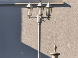 Prodej rodinného domu, Družec, V Zátiší, 289 m2