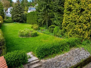 Prodej rodinného domu, Družec, V Zátiší, 289 m2