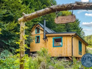 Prodej pozemku pro bydlení, Srbská Kamenice, 170714 m2