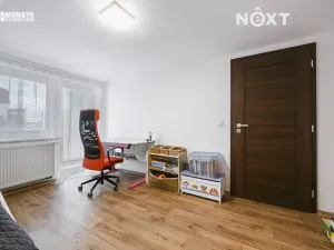 Prodej rodinného domu, Zaječí, Šakvická, 220 m2