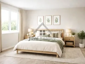 Prodej rodinného domu, Ločenice, 130 m2