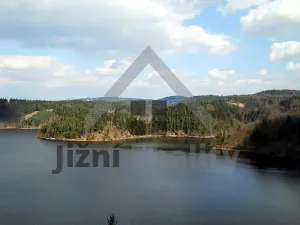 Prodej restaurace, Kovářov, 400 m2