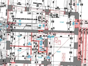 Pronájem obchodního prostoru, Opava, Masarykova třída, 25 m2