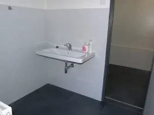 Pronájem kanceláře, Vizovice, Razov, 62 m2