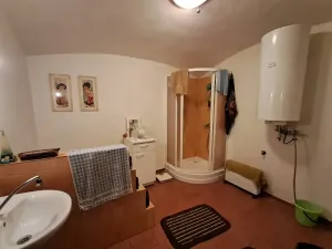 Prodej chalupy, Hnojník, 100 m2