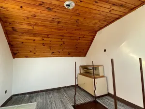 Prodej chaty, Vamberk, 25 m2