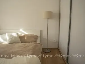 Prodej rodinného domu, Slatiňany, Západní, 106 m2