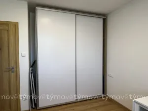 Prodej rodinného domu, Slatiňany, Západní, 106 m2