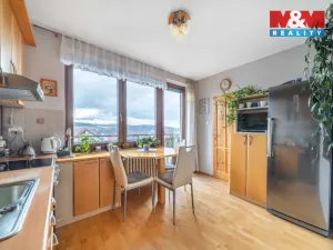 Prodej rodinného domu, Starý Plzenec, K lomu, 297 m2