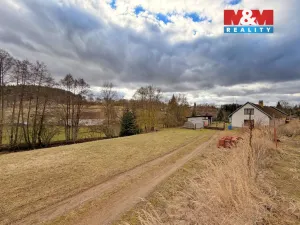 Prodej rodinného domu, Konecchlumí - Kamenice, 152 m2