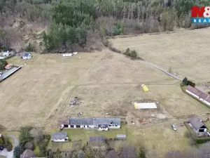 Prodej rodinného domu, Konecchlumí - Kamenice, 152 m2