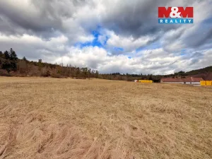 Prodej rodinného domu, Konecchlumí - Kamenice, 152 m2