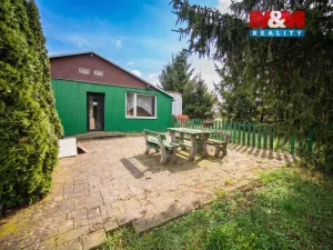 Prodej obchodního prostoru, Lochenice, 200 m2