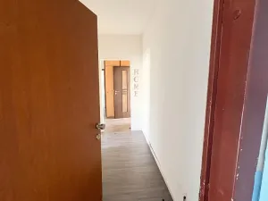 Prodej bytu 3+1, Olomouc - Povel, Nešporova, 72 m2