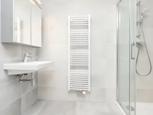 Prodej bytu 1+kk, Praha - Žižkov, Hartigova, 45 m2