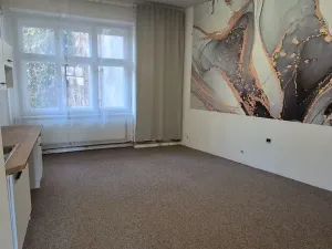 Pronájem obchodního prostoru, Turnov, Sobotecká, 54 m2