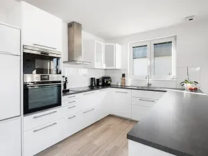 Prodej rodinného domu, Kamenice, 93 m2