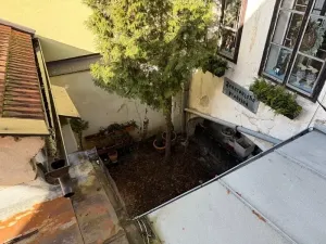 Prodej obchodního prostoru, Pelhřimov, 342 m2