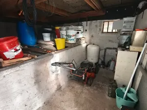 Prodej chaty, Velké Meziříčí, 50 m2