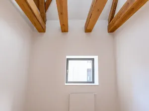 Prodej bytu 4+kk, Praha - Nusle, Bělehradská, 131 m2