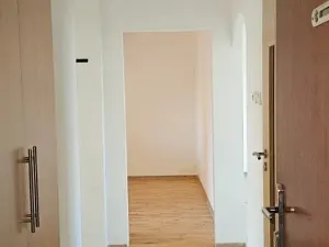 Pronájem bytu 3+kk, Havířov, Škroupova, 64 m2