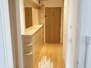 Pronájem bytu 3+1, Havířov, Odlehlá, 68 m2