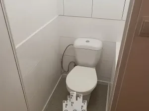 Pronájem bytu 1+kk, Havířov, Lidická, 27 m2