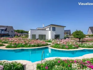 Prodej vily, Sulice, Na Okruhu, 247 m2