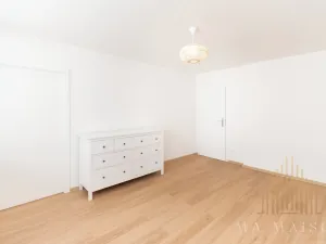 Pronájem bytu 1+1, Praha - Bohnice, Eledrova, 38 m2