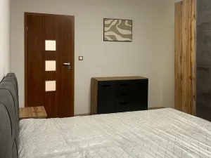 Pronájem bytu 3+1, Karviná, tř. Osvobození, 75 m2