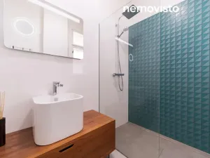 Pronájem bytu 2+1, Ostrava, Prokešovo náměstí, 88 m2