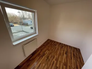 Prodej bytu 3+kk, Brno, bratří Žůrků, 50 m2