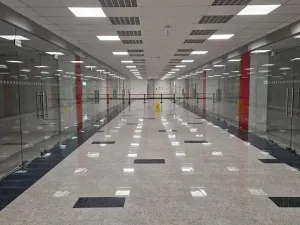 Pronájem obchodního prostoru, Šlapanice, Nádražní, 78 m2