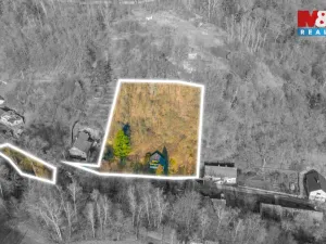 Prodej chaty, Jílové u Prahy - Studené, 28 m2