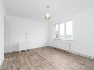 Prodej bytu 3+1, Tlustice, 72 m2