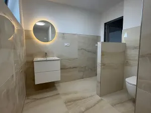 Prodej bytu 3+kk, České Budějovice, Štítného, 90 m2