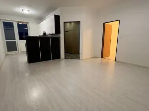 Pronájem bytu 2+kk, Chropyně, Moravská, 47 m2