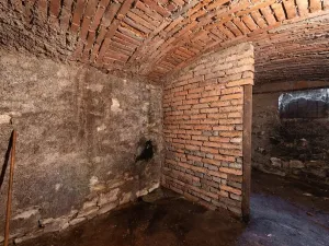 Prodej rodinného domu, Stehelčeves, V. Pokorného, 165 m2