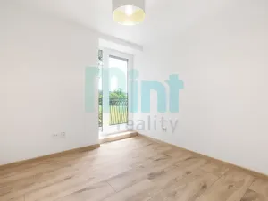 Prodej bytu 2+kk, Háj ve Slezsku, Slezská, 60 m2