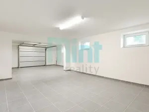 Prodej bytu 2+kk, Háj ve Slezsku, Slezská, 60 m2
