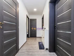 Prodej bytu 3+kk, Praha - Černý Most, Cíglerova, 68 m2