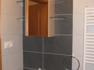 Pronájem bytu 1+kk, Praha - Zbraslav, Pickova, 26 m2