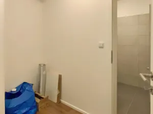 Pronájem bytu 2+kk, Beroun, Na Náhonu, 57 m2