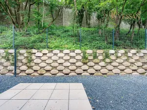 Prodej bytu 1+kk, Praha - Hlubočepy, Na Zlíchově, 25 m2