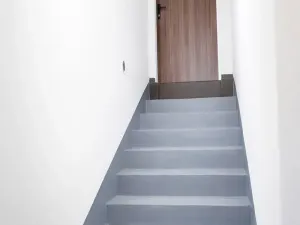 Pronájem obchodního prostoru, Praha - Strašnice, Saratovská, 110 m2