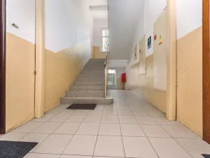 Prodej bytu 3+1, Pardubice, Havlíčkova, 90 m2