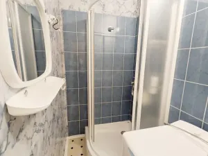 Pronájem bytu 2+kk, Mladá Boleslav, Jana Palacha, 49 m2