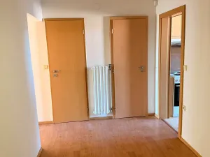 Pronájem bytu 3+1, Prostějov, Mlýnská, 70 m2