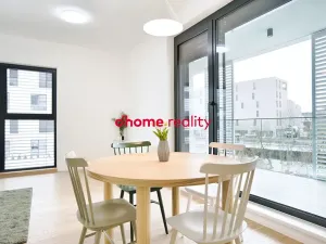 Prodej bytu 2+kk, Olomouc, Ostrovní, 65 m2