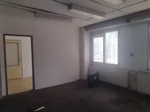 Pronájem kanceláře, Brno, Pod sídlištěm, 30 m2